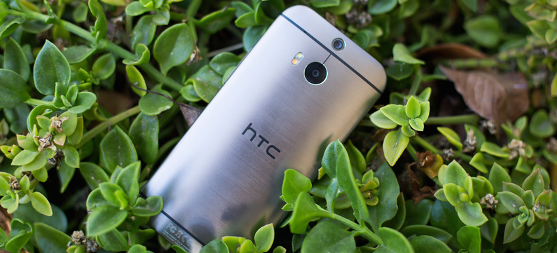 Illustration for article titled HTC One M8, análisis: más potente, más elegante, mejor